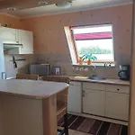 Am Osterdeich * Dagebüll