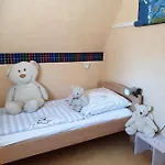 Am Osterdeich Apartmán