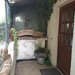 Am Osterdeich * Dagebüll