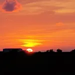 Apartament Am Osterdeich *