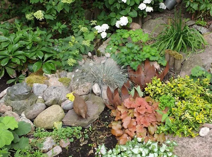 Am Osterdeich * 다게불