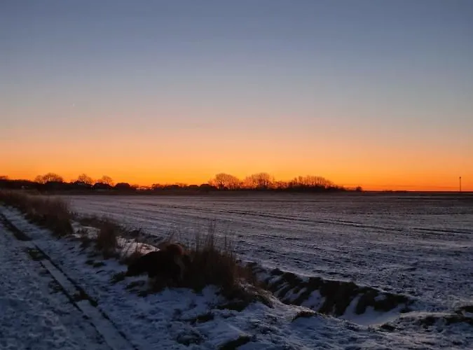 Am Osterdeich 다게불